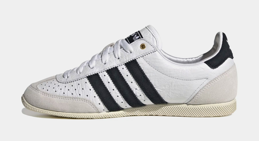 adidas Japan Women's Sneakers