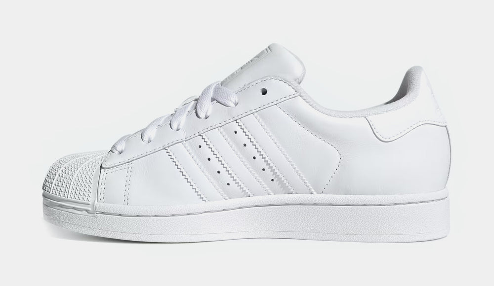 adidas Superstar Women's Sneakers