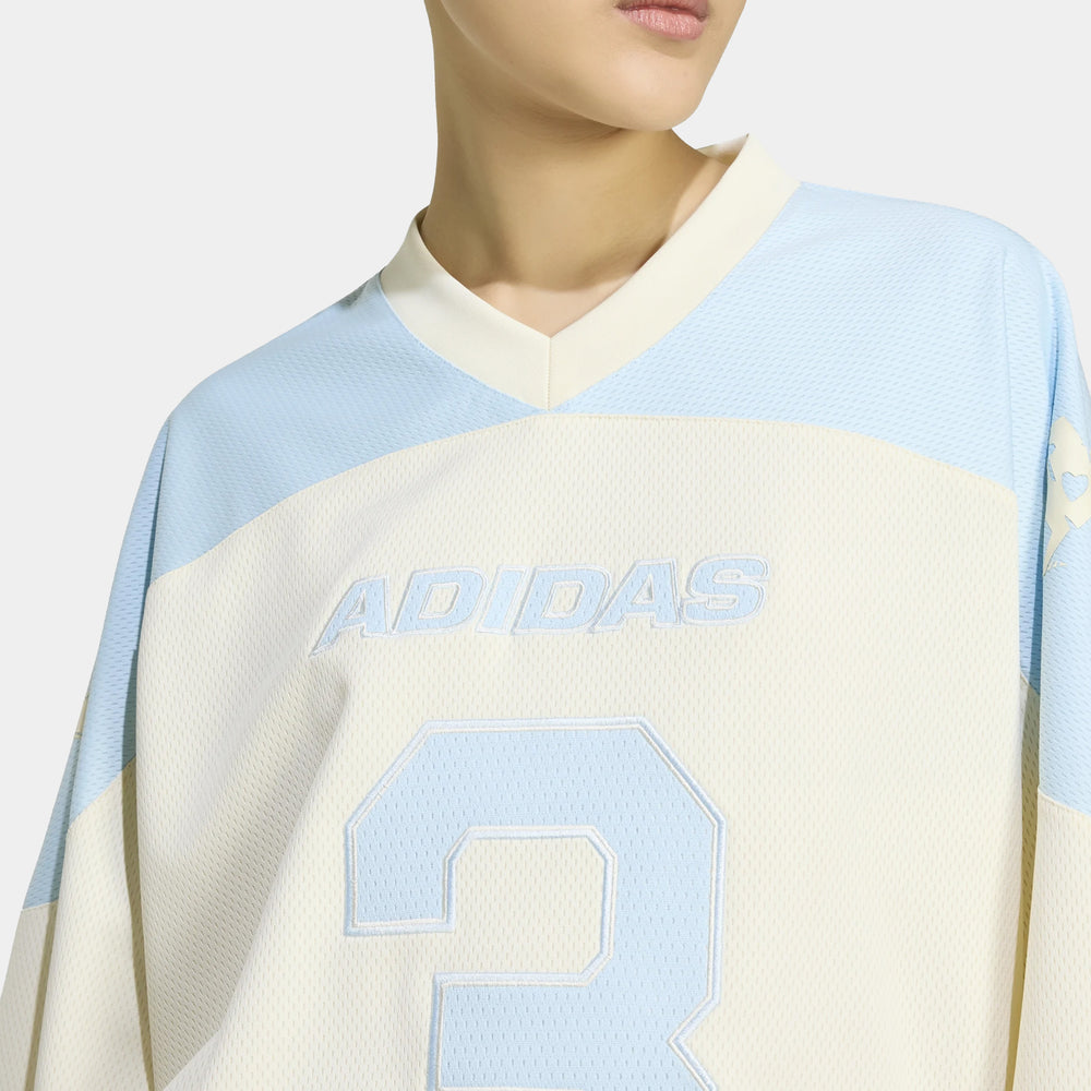 adidas Originals Hockey Jersey Women's Dress