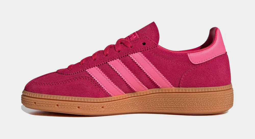 adidas Handball Spezial Big Kids' Sneakers