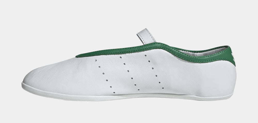 adidas Stan Smith Lo Ballet Women's Sneakers