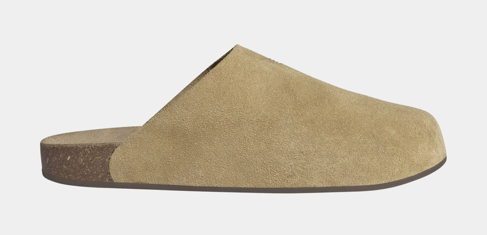 adidas Adimule Women's Slides