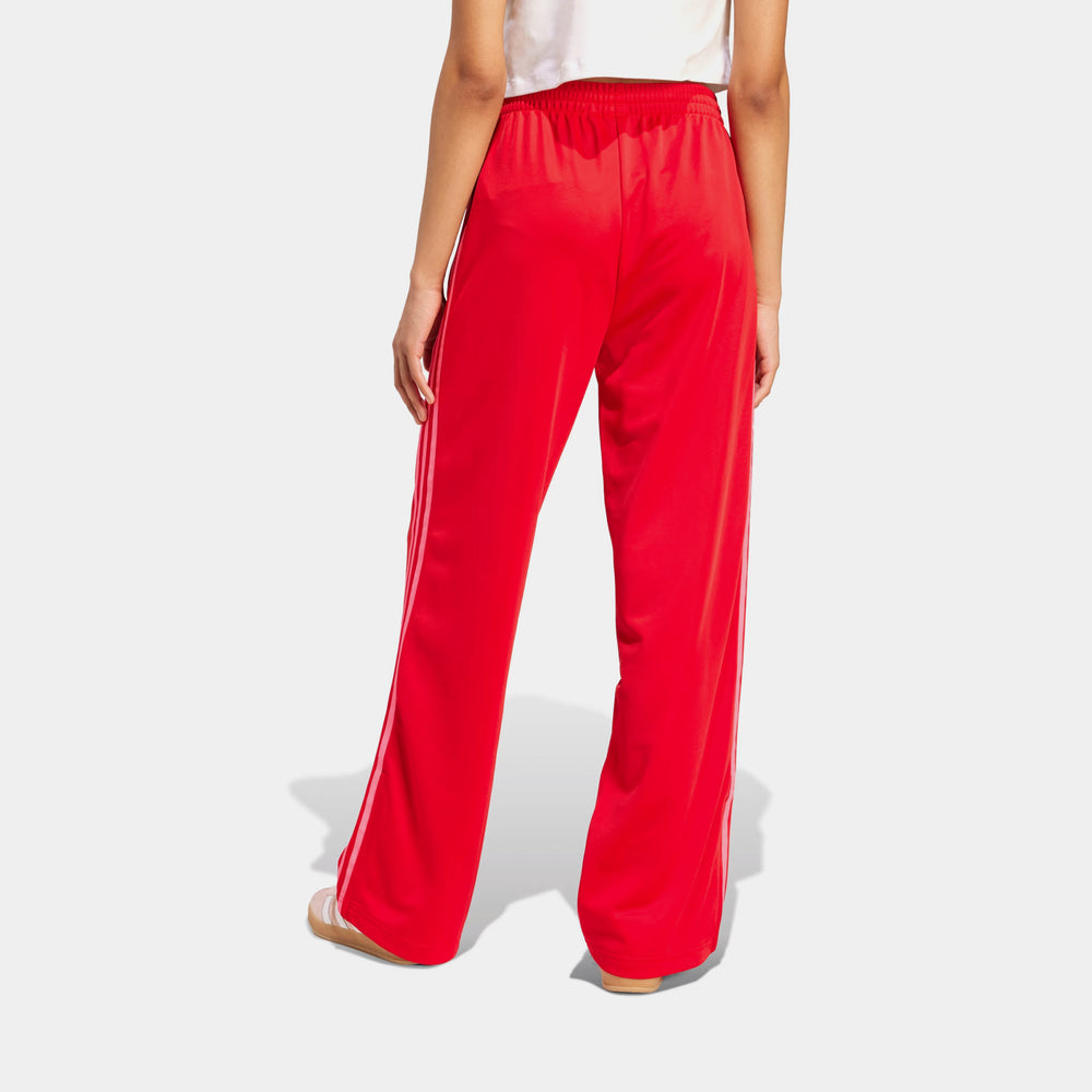 adidas Adicolor Classic Firebird Women's Loose Track Pants