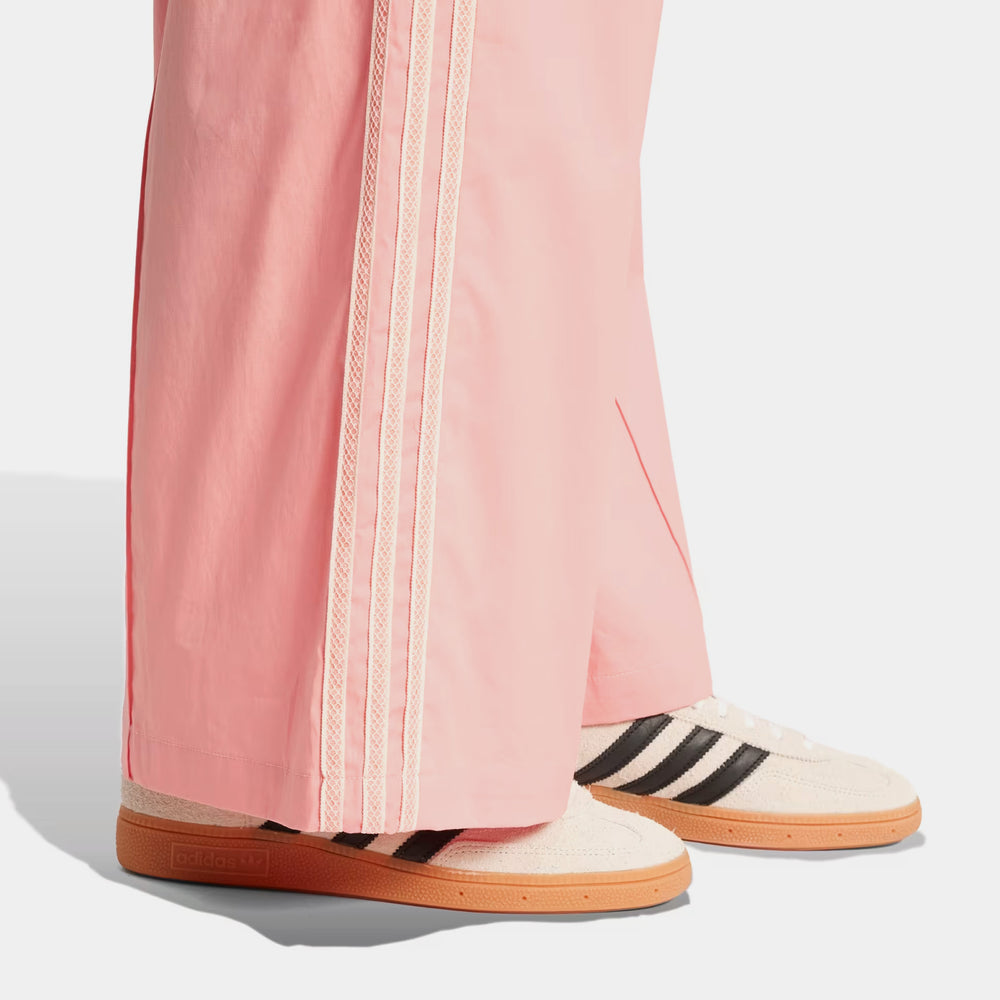 adidas Summer Glow Women's Trousers