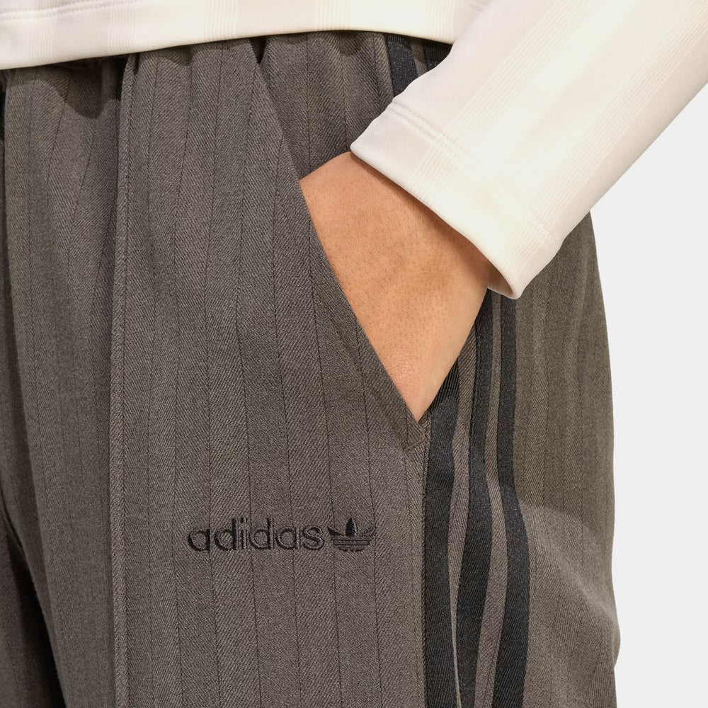 adidas Originals Women's Tailored Pants