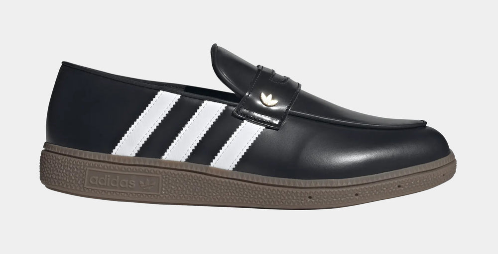 adidas Handball Spezial Loafer Men's Loafers