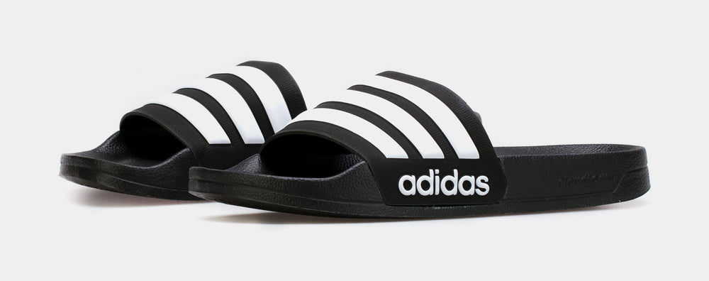 adidas Adilette Cloudfoam Men's Slides
