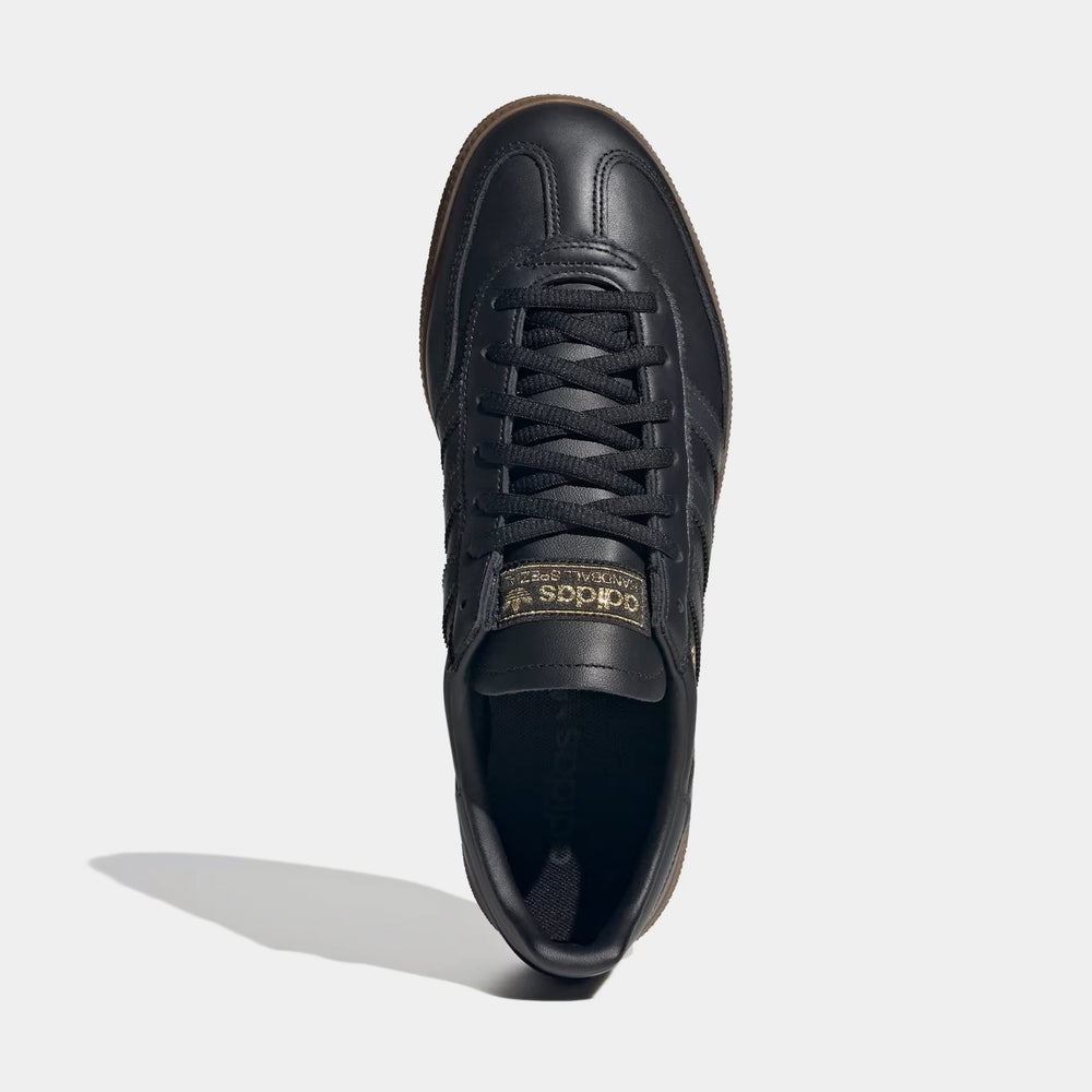 adidas Handball Spezial Men's Sneakers