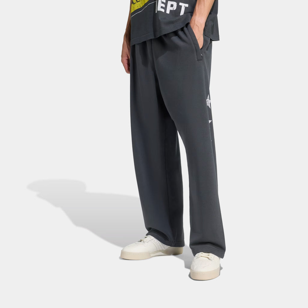 adidas Originals Department Graphic Fleece Men's Pants