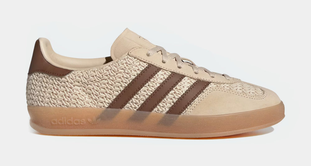 adidas Gazelle Indoor Women's Sneakers