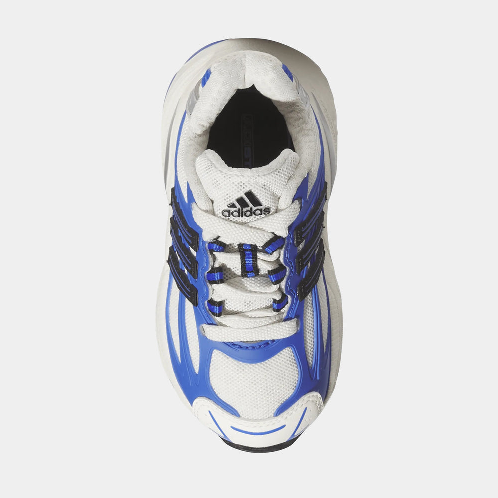 adidas Adistar XLG 2.0 Elastic Baby & Toddler Sneakers