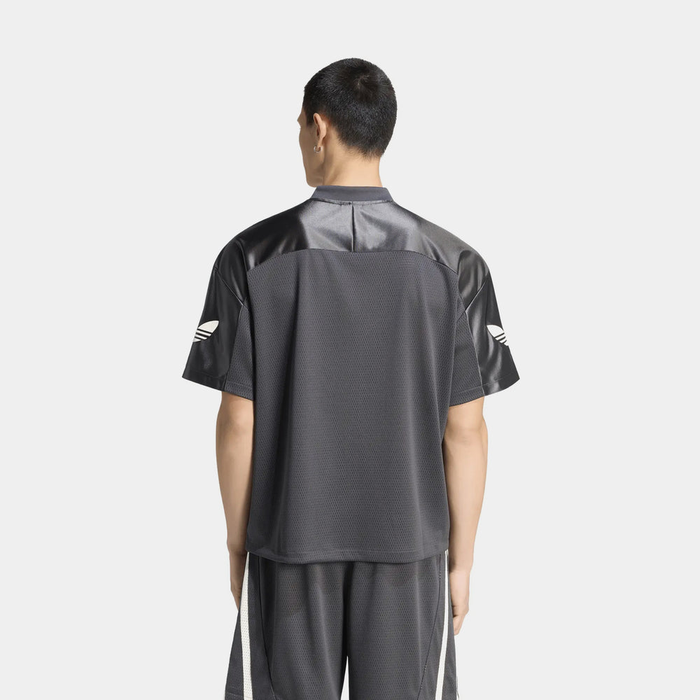 adidas Originals Football Men's Jersey