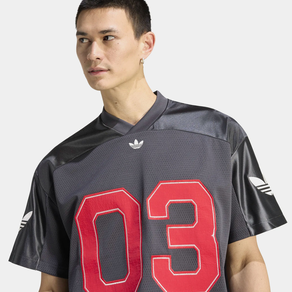 adidas Originals Football Men's Jersey