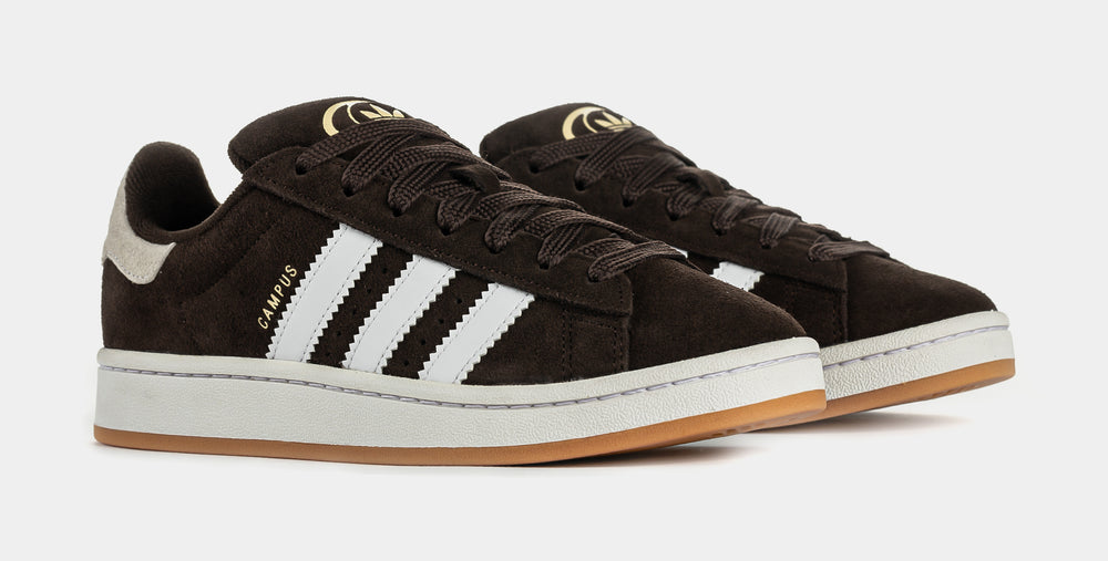 adidas Campus 00s Big Kids' Sneakers