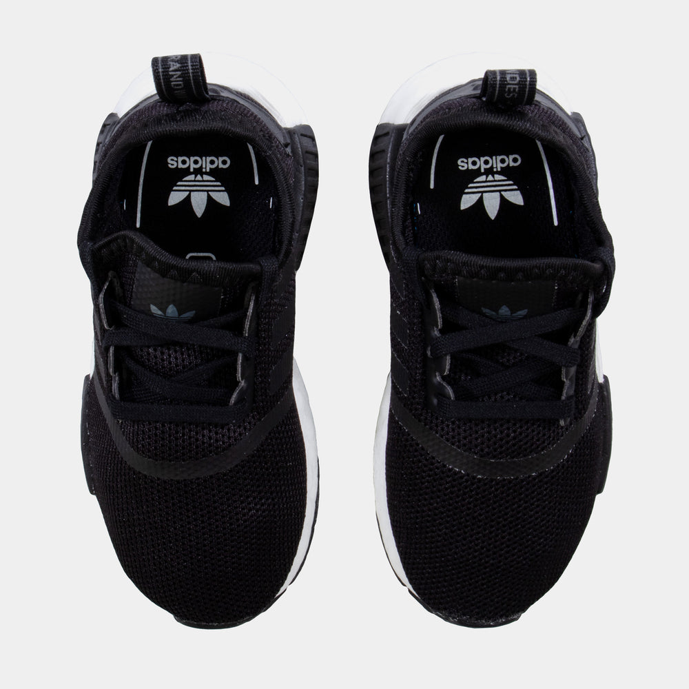 adidas NMD R1 Baby & Toddler Sneakers