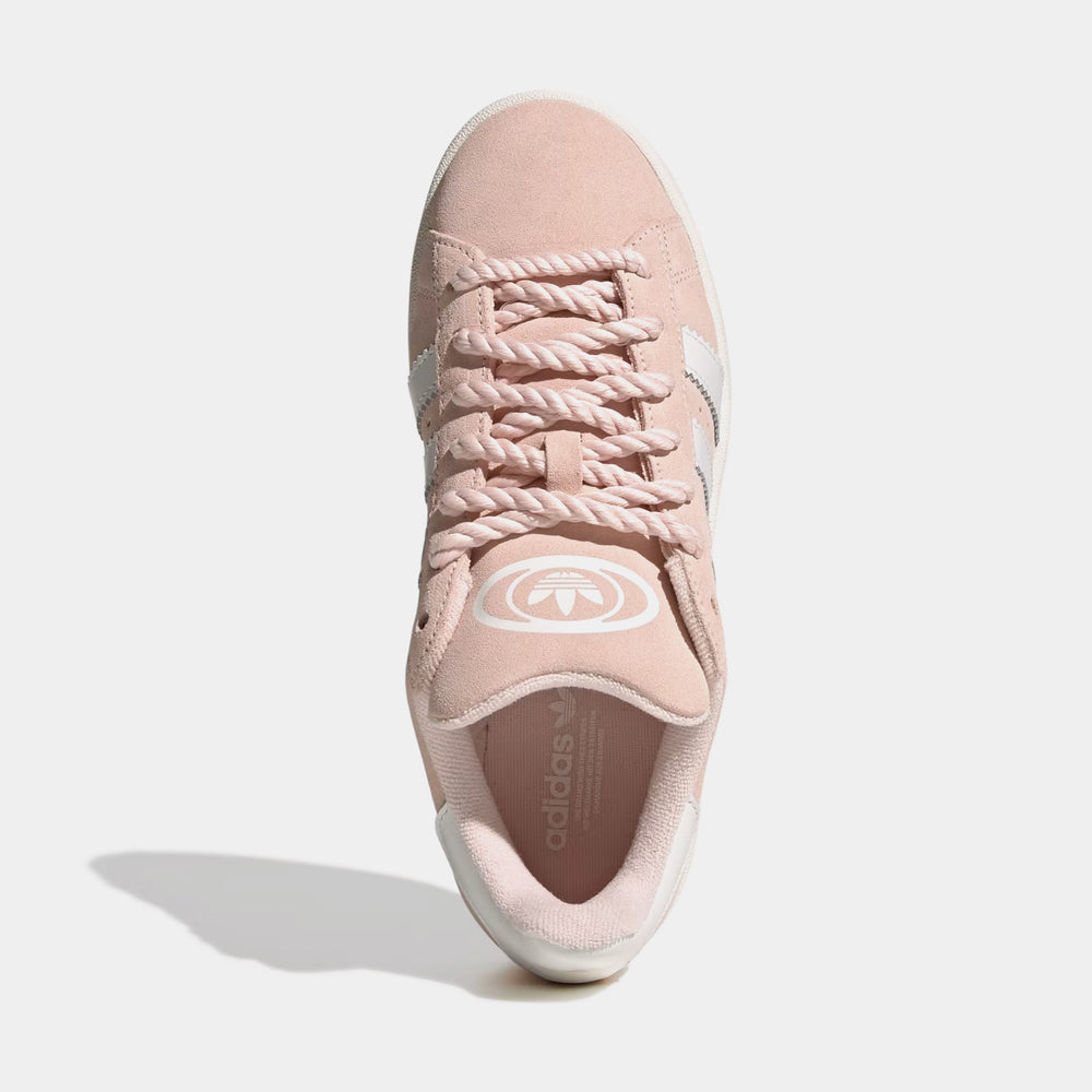 adidas Campus 00s Women's Sneakers