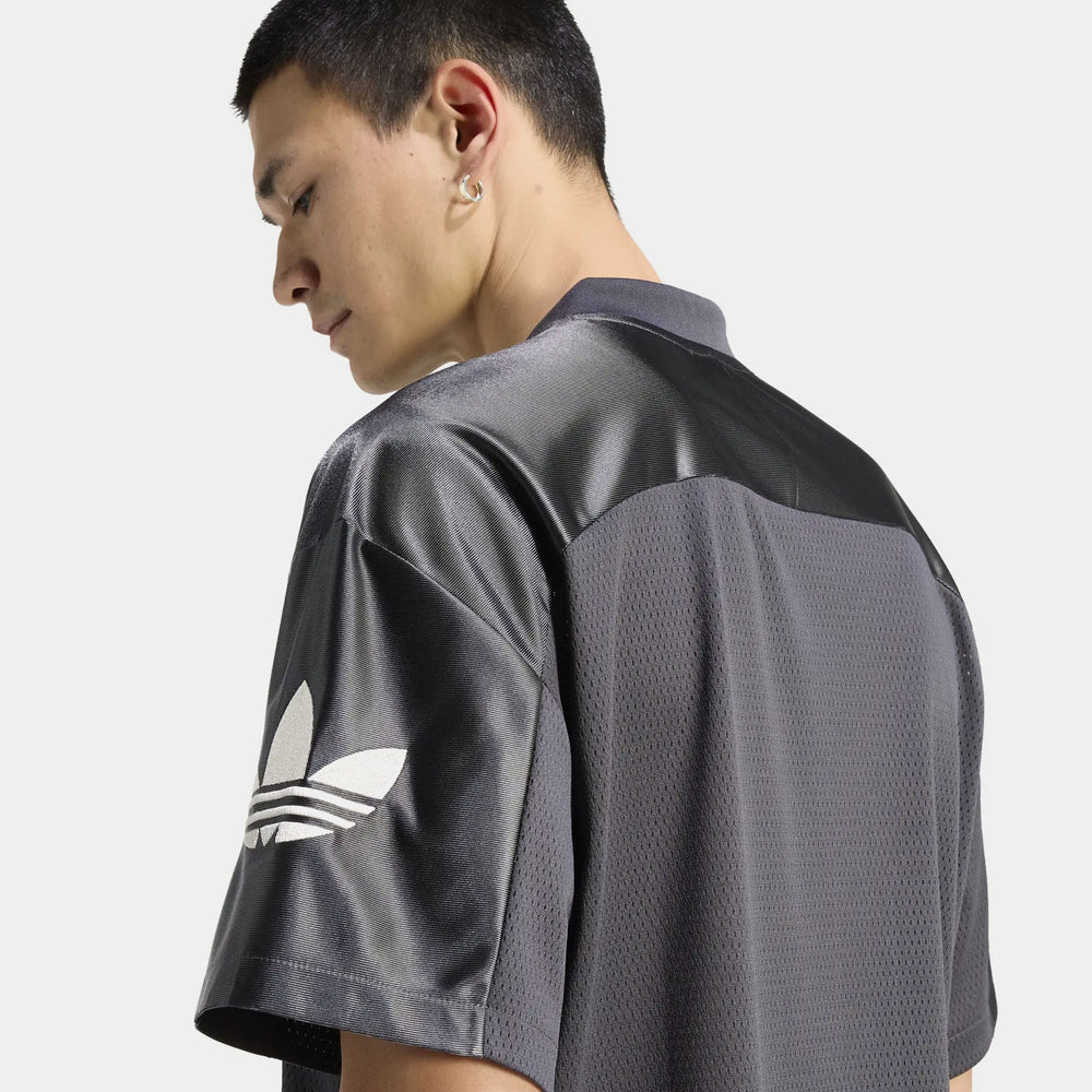 adidas Originals Football Men's Jersey