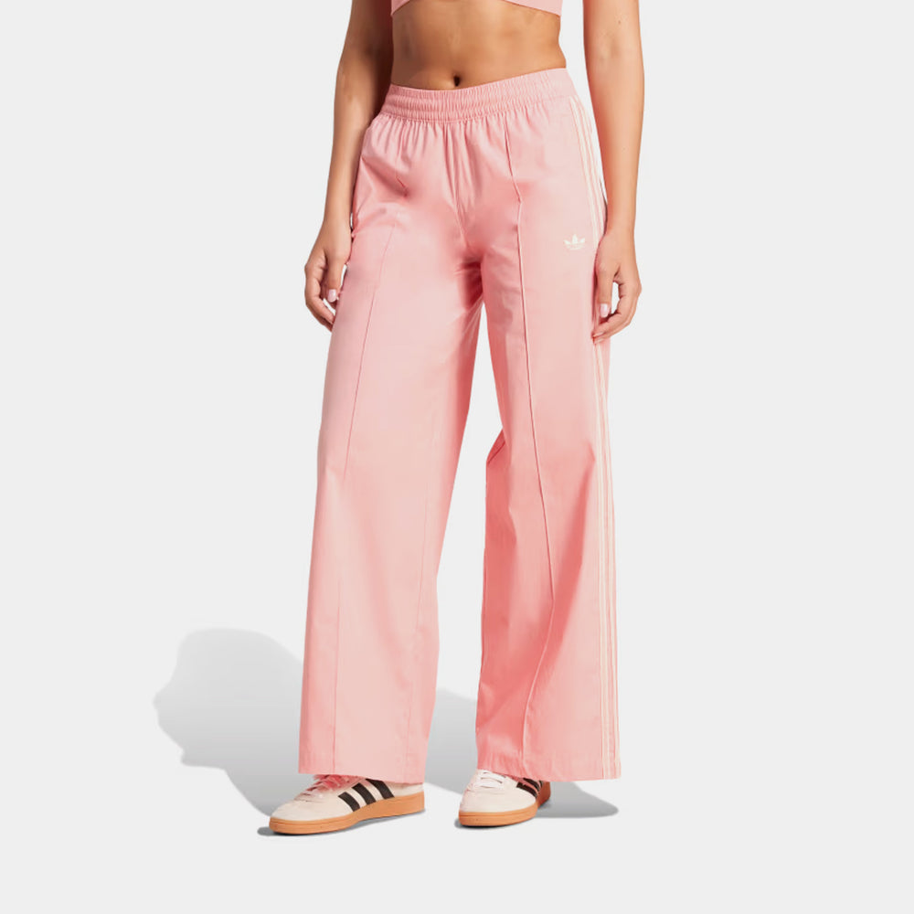 adidas Summer Glow Women's Trousers