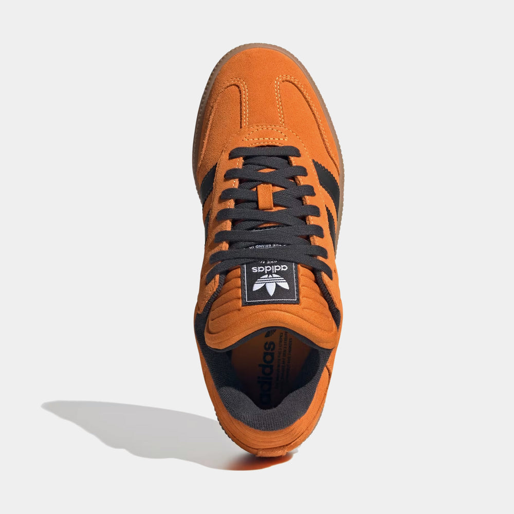 adidas Samba XLG Men's Sneakers
