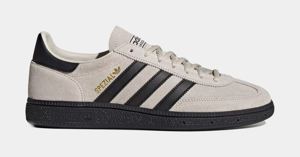 adidas Handball Spezial Men's Sneakers