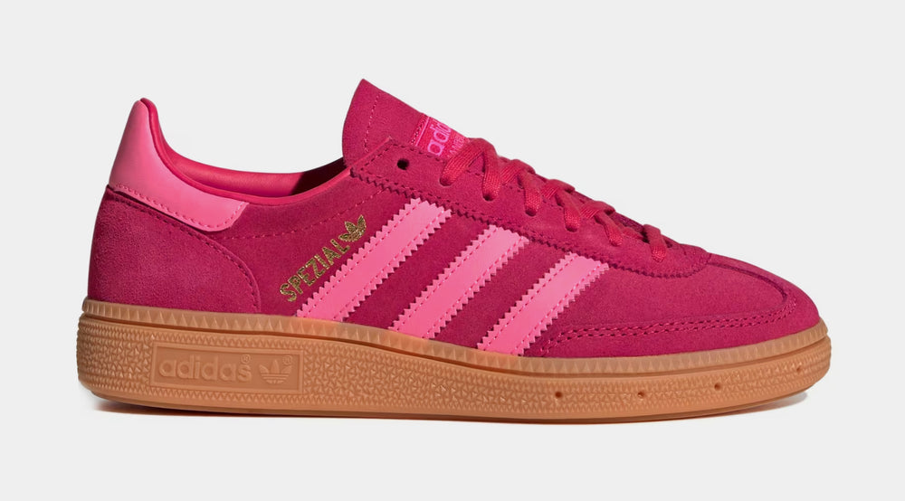 adidas Handball Spezial Big Kids' Sneakers