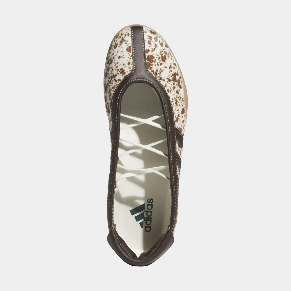 adidas Taekwondo Mei Ballet Women's Sneakers