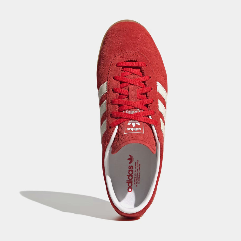 adidas Gazelle Lo Pro Women's Sneakers