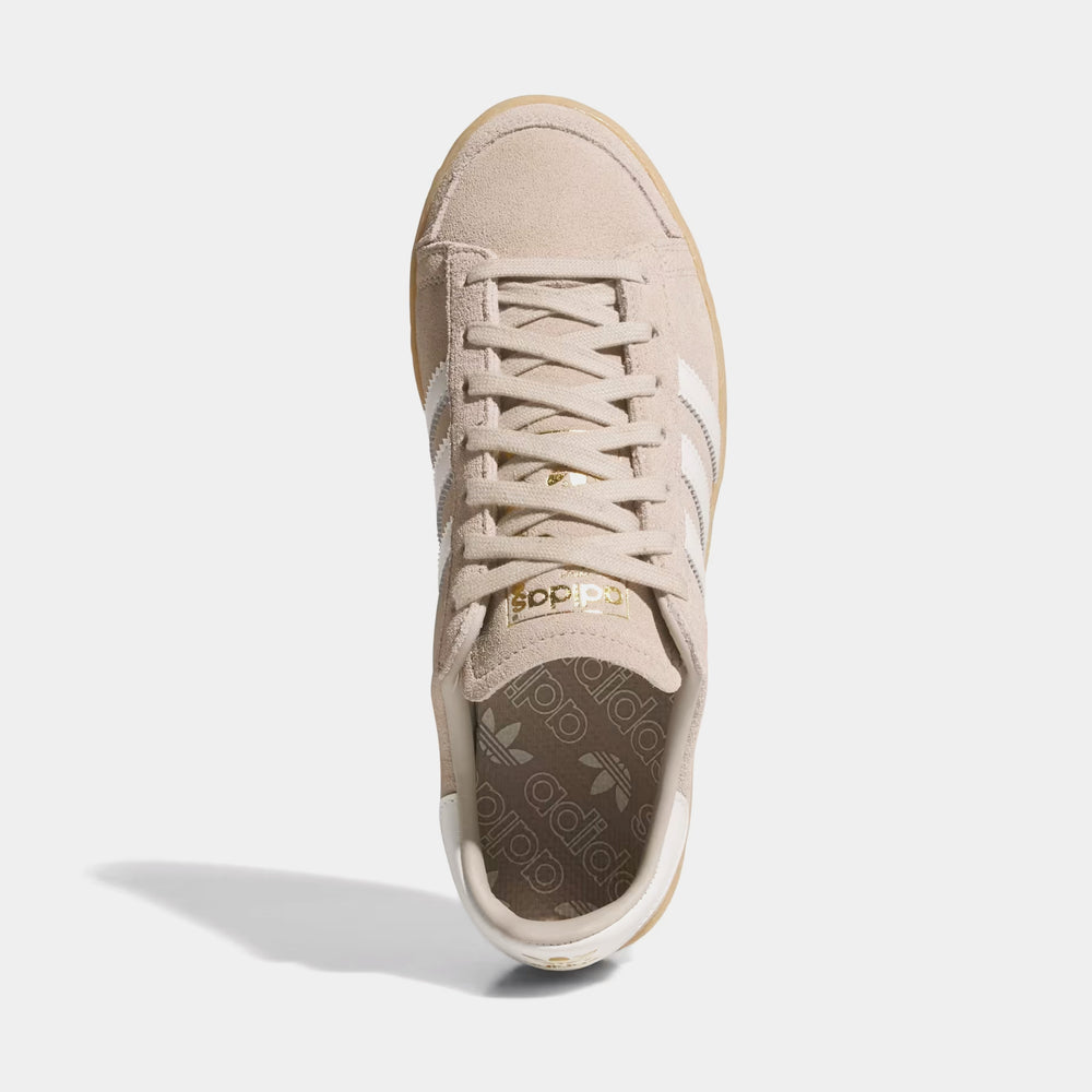 adidas Jabbar Low Women's Sneakers