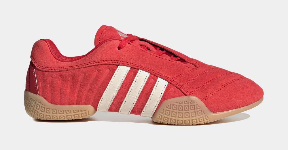 adidas Taekwondo Mei Elite Women's Sneakers