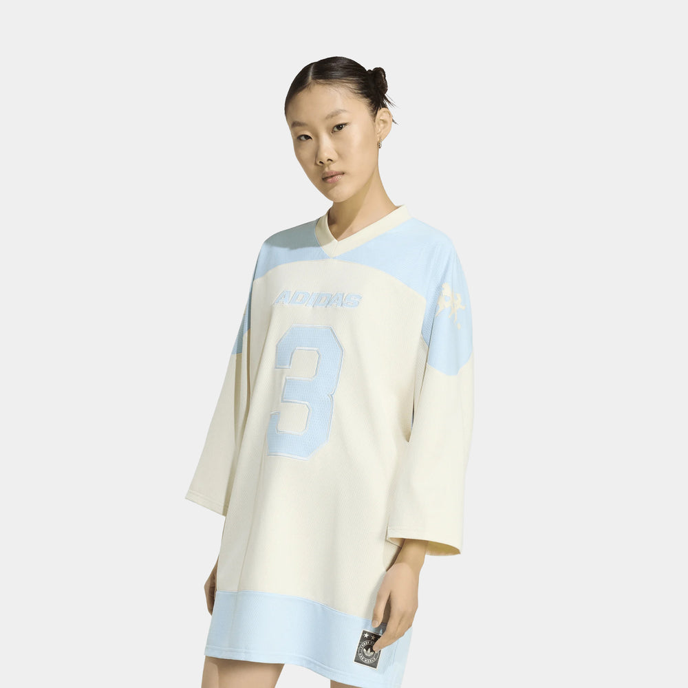 adidas Originals Hockey Jersey Women's Dress