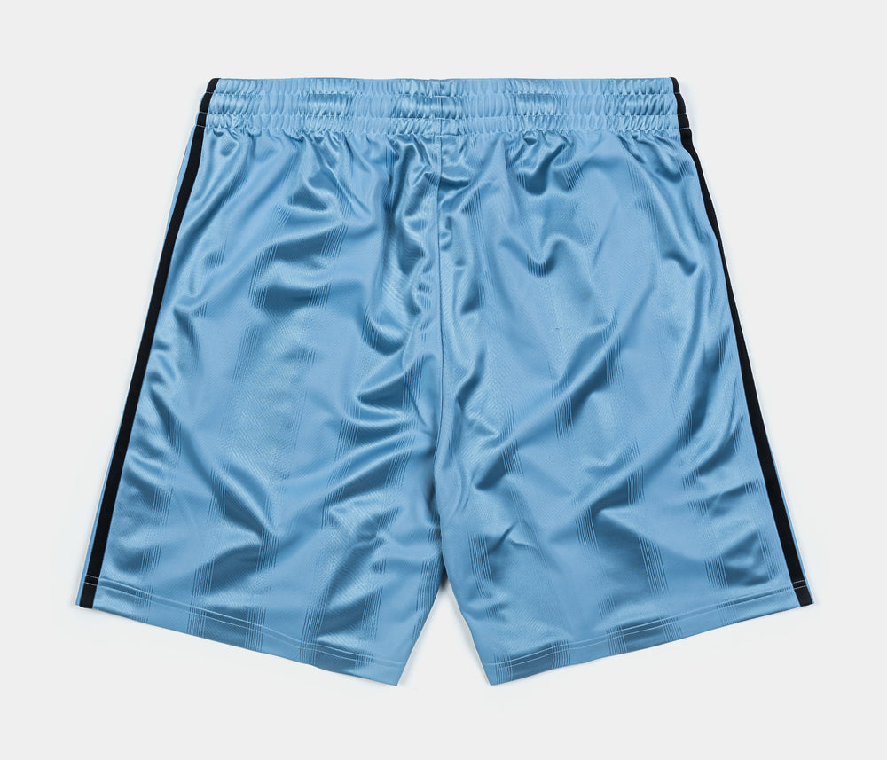 adidas Adicolor Jacquard Men's Shorts