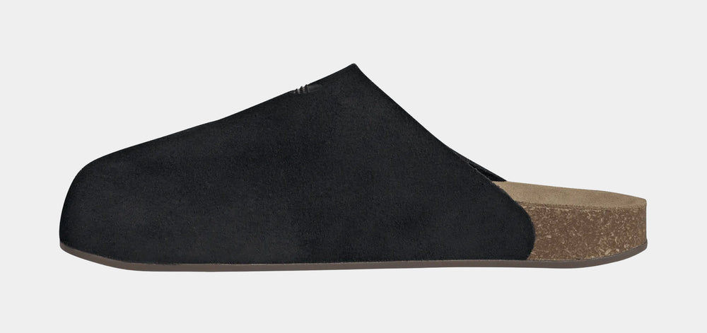 adidas Adimule Men's Slides