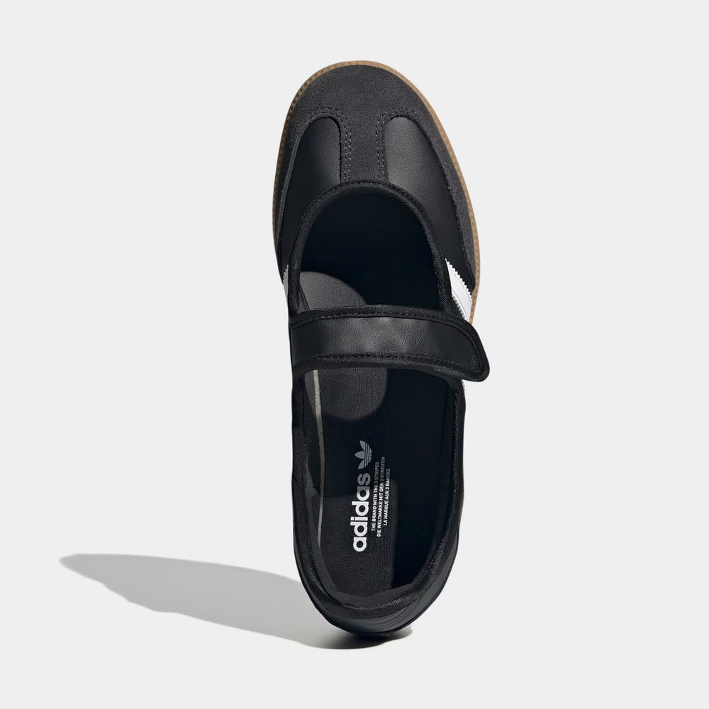 adidas Samba Jane Women's Sneakers