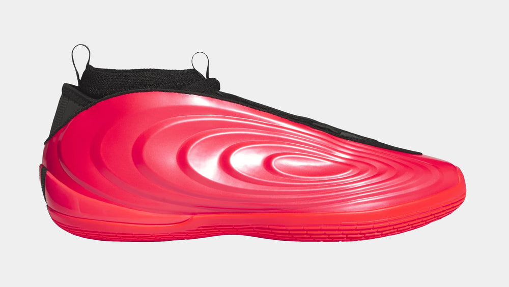 adidas Harden Volume 10 Men's Basketball Shoes