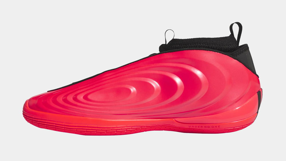 adidas Harden Volume 10 Men's Basketball Shoes