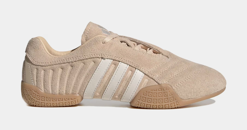 adidas Taekwondo Mei Elite Women's Sneakers