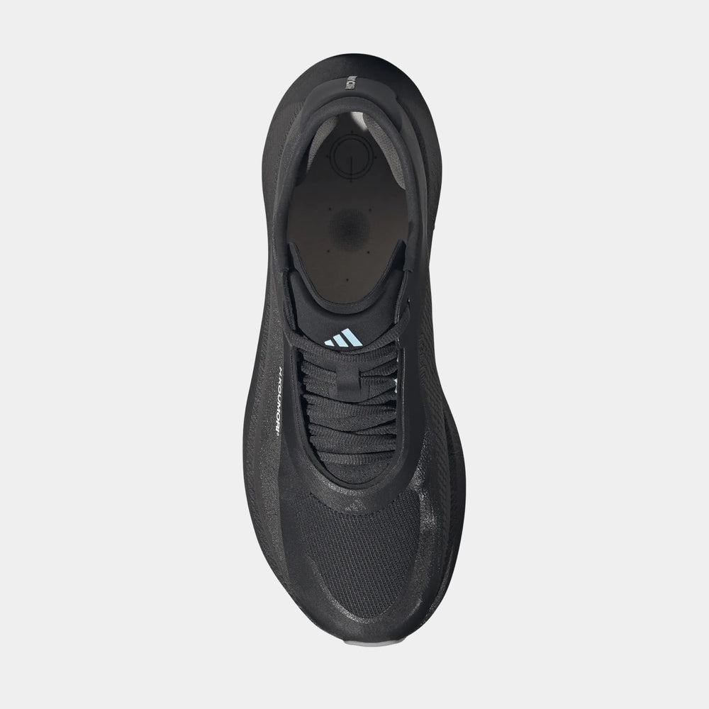 adidas Hyperboost Edge Men's Running Shoes