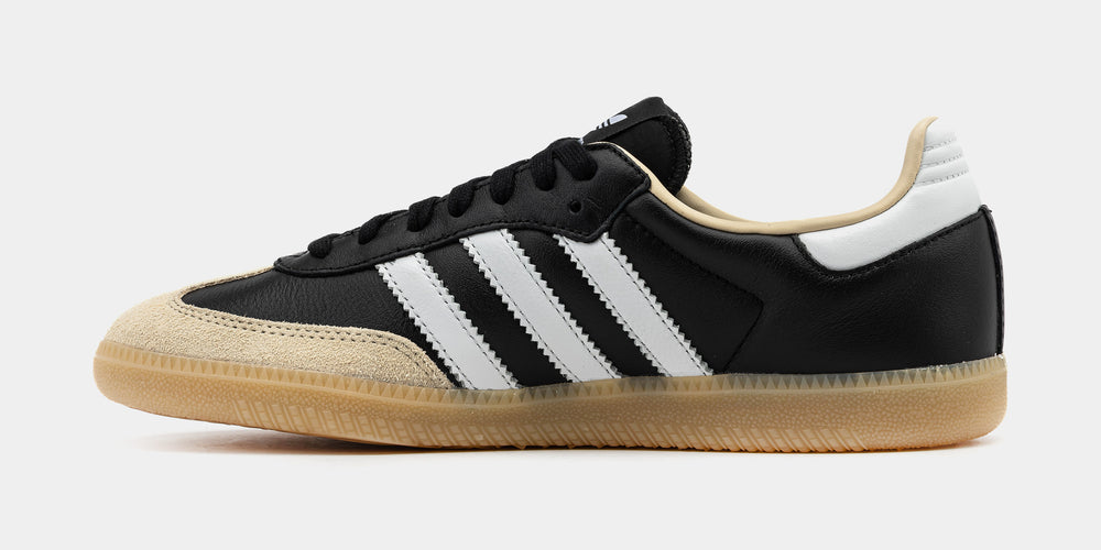 adidas Samba OG Men's Sneakers