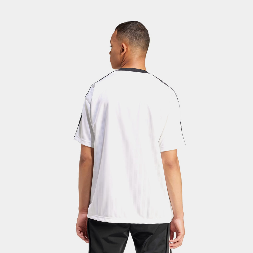 adidas Adicolor Poly Men's T-Shirt