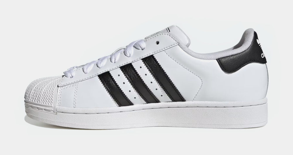 adidas Superstar II Men's Sneakers