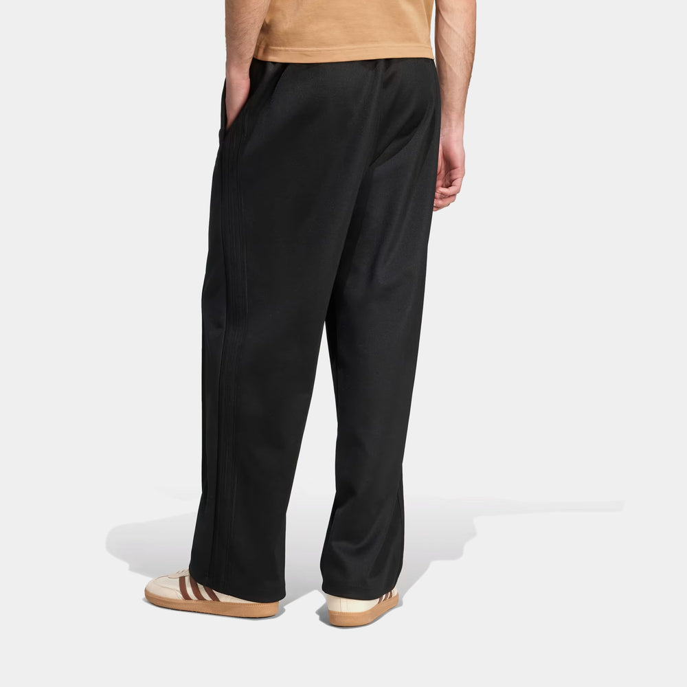 adidas Adicolor Baggy Fit Firebird Men's Track Pants
