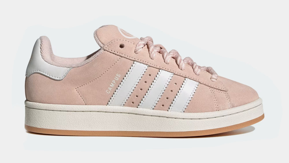 adidas Campus 00s Women's Sneakers