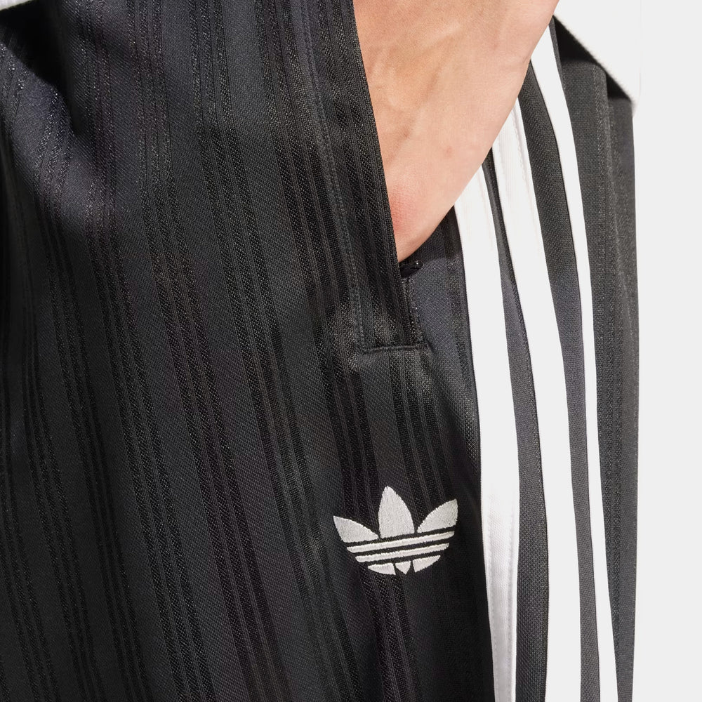 adidas Adicolor Poly Men's Shorts