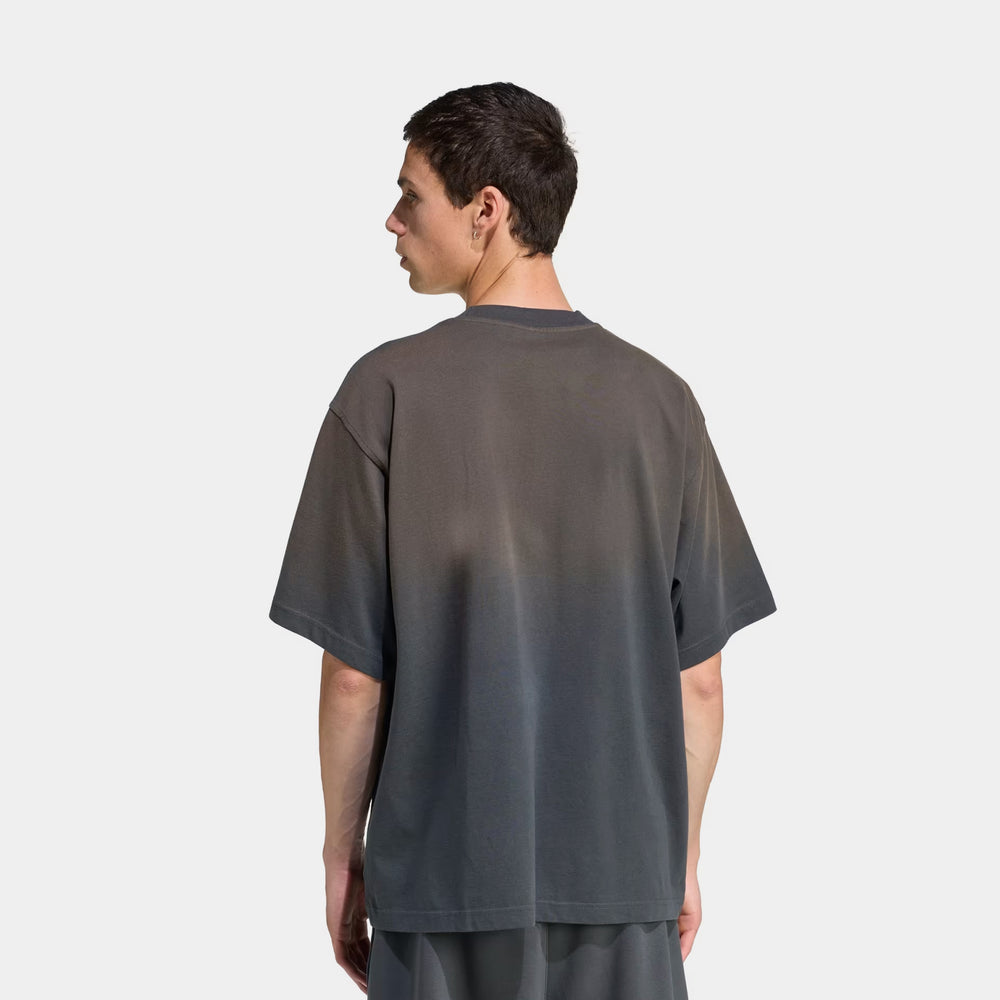 adidas Originals Department Graphic Men's T-Shirt