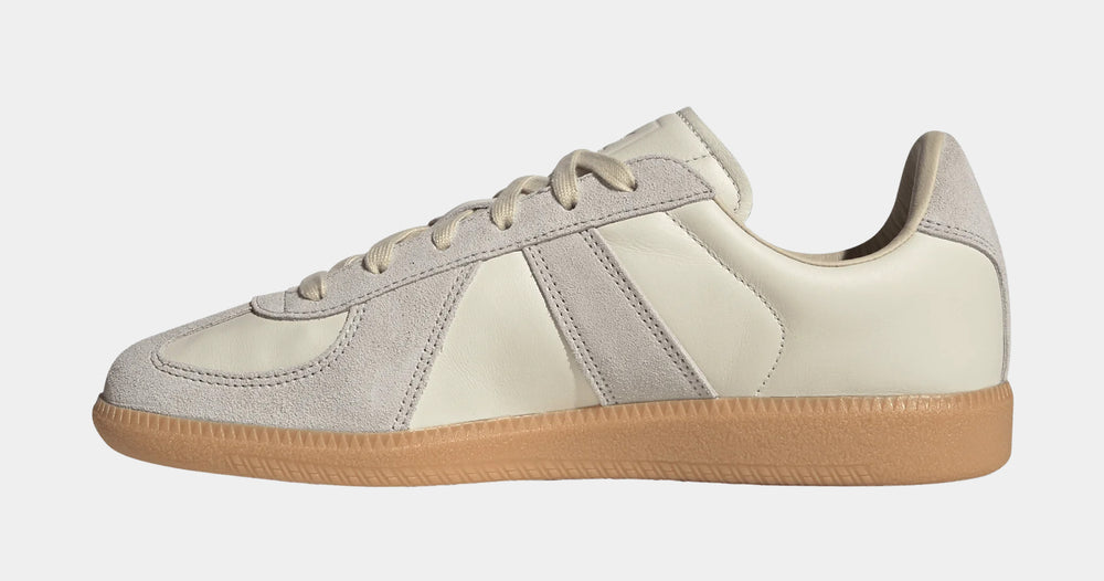 adidas BW Army Men's Sneakers