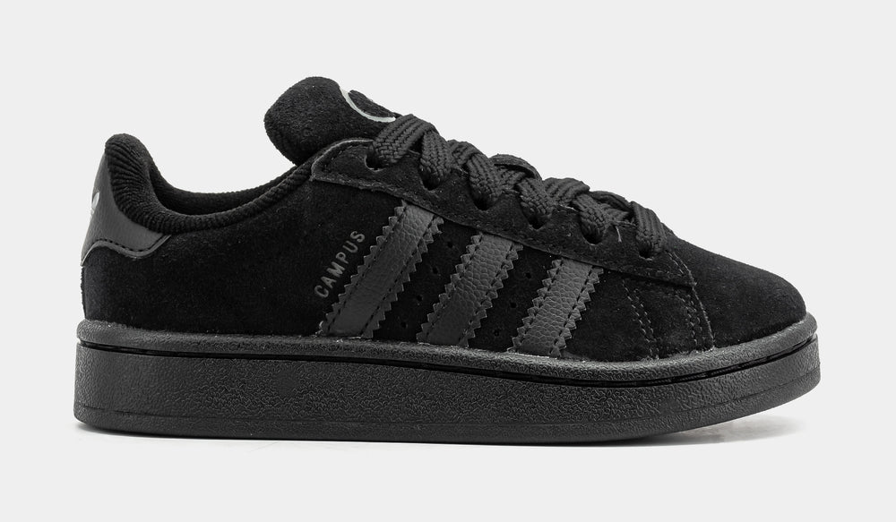 adidas Campus 00s Little Kids' Sneakers
