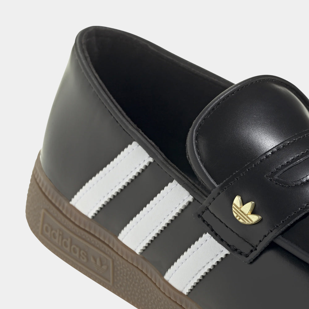 adidas Handball Spezial Loafer Women's Loafers