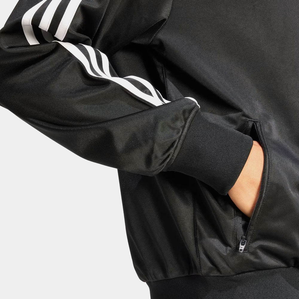 adidas Adicolor Classic Firebird Women's Loose Track Jacket
