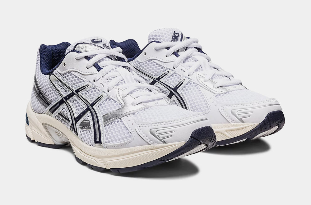 ASICS GEL-1130 Women's Sneakers