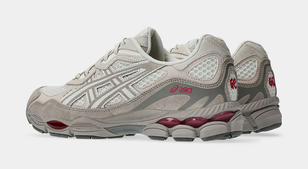 ASICS GEL-NYC Men's Sneakers
